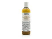Kiehl s Calendula Herbal Extract Alcohol Free Toner For Normal to Oily Skin Types 250ml 8.4oz