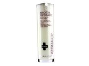 DERMAdoctor Photodynamic Therapy 3 In 1 Facial Lotion SPF 30 30ml 1oz