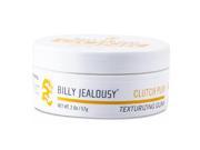 Billy Jealousy Clutch Play Hair Gunk 57g 2oz