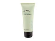 Ahava Deadsea Water Mineral Hand Cream Unboxed 100ml 3.4oz