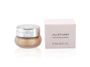 Jill Stuart Moist Silk Jelly Foundation 103 Nude 30ml 1.1oz