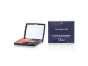 Christian Dior DiorBlush Vibrant Colour Powder Blush 896 Redissimo 7g 0.24oz
