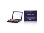 Christian Dior DiorBlush Vibrant Colour Powder Blush 849 Mimi Bronze 7g 0.24oz