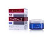 L Oreal Skin Expertise RevitaLift Complete Night Cream 48g 1.7oz