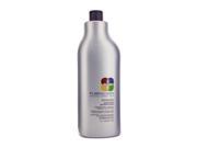 Pureology Hydrate Shampoo For Dry Colour Treated Hair New Packaging 1000ml 33.8oz