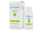 Exuviance Antioxidant Peel Booster Salon Product 30ml 1oz