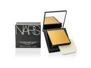 NARS All Day Luminous Powder Foundation SPF25 Laponie Light 6 Medium with yellow undertones 12g 0.42oz