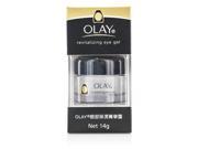 Olay Revitalizing Eye Gel With Pro Vitamin B5 14g 0.49oz