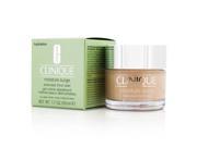 Clinique Moisture Surge Extended Thirst Relief All Skin Types 50ml 1.7oz