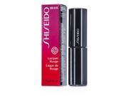 Shiseido Lacquer Rouge BR616 Truffle 6ml 0.2oz
