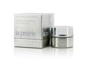 La Prairie Anti Aging Eye Cream SPF 15 A Cellular Complex 15ml 0.5oz