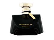Jasmin Noir LEssence Eau De Parfum Spray 50ml 1.7oz