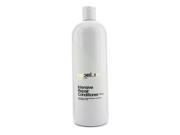 Label.M Intensive Repair Conditioner Strengthens Visually Damaged Coarse Hair 1000ml 33.8oz