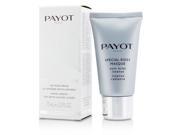 Payot Les Correctrices Intense Radiance Mask 75ml 2.5oz
