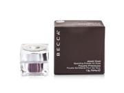 Becca Jewel Dust Sparkling Powder For Eyes Nyx 1.3g 0.04oz