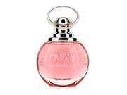 Van Cleef Arpels Reve Elixir Eau De Parfum Spray 50ml 1.7oz