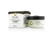 Olay Active Hydrating Cream For Sensitive Skin 50g 1.7oz