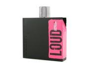 Tommy Hilfiger Loud for Her Eau De Toilette Spray 75ml 2.5oz