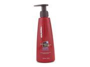 Goldwell Inner Effect Repower Color Live Concentrate 150ml 5oz