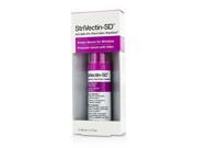StriVectin StriVectin SD Power Serum for Wrinkles 50ml 1.7oz