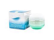Biotherm Aquasource 48H Continuous Release Hydration Cream Normal Combination Skin 50ml 1.69oz