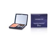 Christian Dior DiorBlush Vibrant Colour Powder Blush 556 Amber Show 7g 0.24oz
