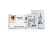 Transformulas Wrinkle Defence Mask And Patch Kit 1x Facial Mask 1x Eye Patches 2pcs