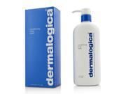 Dermalogica Body Therapy Conditioning Body Wash 473ml 16oz