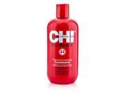 CHI CHI44 Iron Guard Thermal Protecting Conditioner 355ml 12oz