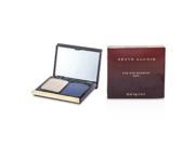 Kevyn Aucoin The Eye Shadow Duo 206 Taupe Shimmer Blackened Blue Shimmer 4.8g 0.16oz
