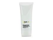 Label.M Peppermint Treatment Refreshes and Stimulates Scalp 150ml 5.1oz