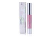 Clinique Chubby Stick Shadow Tint for Eyes 07 Pink Plenty 3g 0.1oz