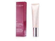 Clarins Instant Light Radiance Boosting Complexion Base 02 Champagne 30ml 1oz