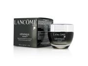 Lancome Genifique Repair Youth Activating Night Cream 50ml 1.7oz