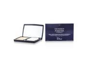 Christian Dior Diorskin Forever Compact Flawless Perfection Fusion Wear Makeup SPF 25 030 Medium Beige 10g 0.35oz