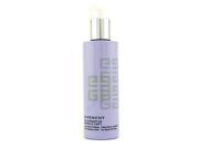 Givenchy No Surgetics Micro Peeling Lotion De Aging First Step 200ml 6.7oz