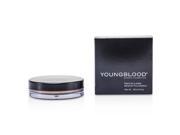 Youngblood Natural Loose Mineral Foundation Warm Beige 10g 0.35oz