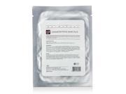 Dermaheal Cosmeceutical Mask Pack 22g 0.7oz