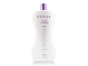 BioSilk Color Therapy Shampoo 1006ml 34oz