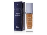 Christian Dior Diorskin Nude Skin Glowing Makeup SPF 15 030 Medium Beige 30ml 1oz