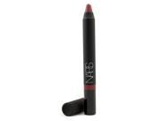 NARS Velvet Gloss Lip Pencil Baroque 9105 2.8g 0.09oz