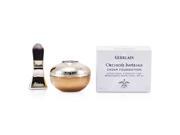 Guerlain Orchidee Imperiale Cream Foundation Brightening Perfection SPF 25 03 Beige Naturel 30ml 1oz