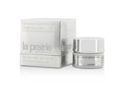 La Prairie Cellular Eye Contour Cream 15ml 0.5oz