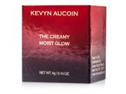 Kevyn Aucoin The Creamy Moist Glow Nuelle 4g 0.14oz