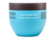 Moroccanoil Intense Hydrating Mask For Medium to Thick Dry Hair 500ml 16.9oz