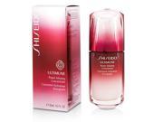 Shiseido Ultimune Power Infusing Concentrate 50ml 1.6oz