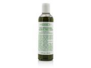 Kiehl s Cucumber Herbal Alcohol Free Toner For Dry or Sensitive Skin Types 250ml 8.4oz