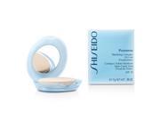 Shiseido Pureness Matifying Compact Oil Free Foundation SPF15 Case Refill 30 Natural Ivory 11g 0.38oz
