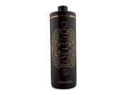 Orofluido Shampoo 1250ml 42.2oz