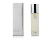 La Prairie Cellular Cleansing Water For Eyes Face 150ml 5.2oz
